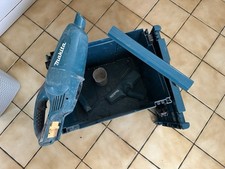 Makita dcl180 18v for sale  BURY ST. EDMUNDS