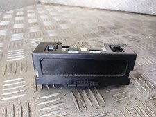 Afficheur ecran multifonctions d'occasion Afficheur ecran multifonctions d'occasion  Déols