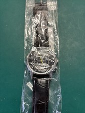 Watch jack daniels for sale  Sloughhouse