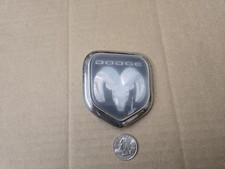 Dodge oem 1997 for sale  Chelmsford