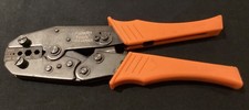 paladin 1300 series tools for sale  Perth Amboy