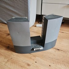Bang olufsen beolab for sale  KETTERING