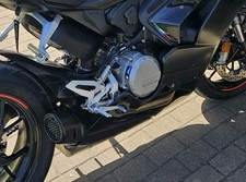 ducati auspuff gebraucht kaufen ducati auspuff gebraucht kaufen Mahlow