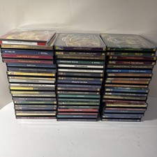 Adventures odyssey volumes for sale  Dover