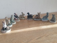 Vintage 1997 tetley for sale Vintage 1997 tetley for sale  NEWARK