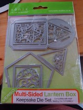 schablone box gebraucht kaufen schablone box gebraucht kaufen Wildpoldsried