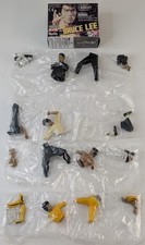 Bruce lee masters for sale  NORTHWICH