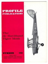 Publications 132 de for sale  Hampshire
