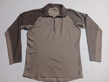 Patagonia mens shirt for sale  Green Bay