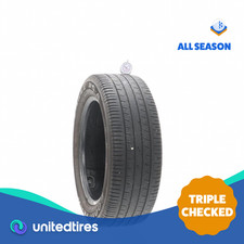 Used 205 55r16 for sale  Chicago