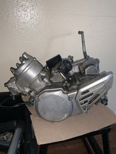 2002 2020 suzuki for sale  Houston