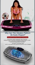 body vibration machine for sale body vibration machine for sale  Yonkers