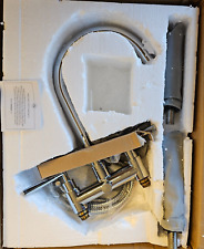 Signature hardware bridge for sale  New Braunfels