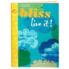 Bliss live bliss for sale  Montgomery