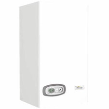Ferroli divatech dln usato  Ciro Marina