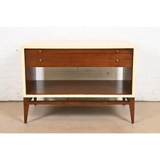 Barbara barry henredon for sale  South Bend