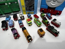 Thomas take along for sale  Dawsonville