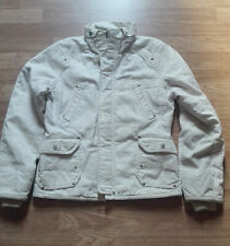 Star raw donna usato  Palermo