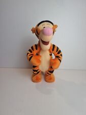 Disney tigger plüschtier gebraucht kaufen  Bochum