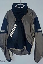 Seltene biker regenjacke gebraucht kaufen  Walzbachtal
