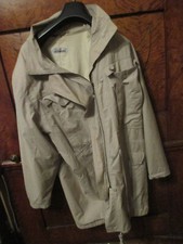 Camp david blue gebraucht kaufen  Berlin