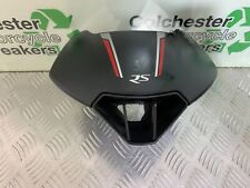 Triumph 1050 speed for sale  COLCHESTER