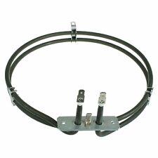Masterpart compatible beko for sale  RADSTOCK