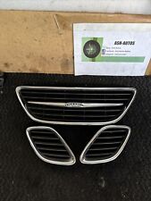Saab 2003 complete for sale  STAINES-UPON-THAMES