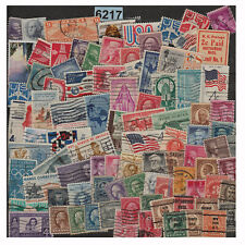 6217 usa etats usato  Spedire a Italy
