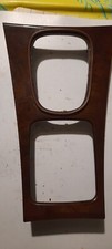 Copertura legno mercedes usato  Pesaro