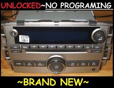 New oem 2006 for sale  Sauk Centre