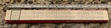 Frederick post 1447 for sale  Winder