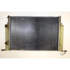 RADIADOR PARA FIAT STILO (01-03) 1.9 JTD BER. 3P/D/1910CC. 2002 comprar usado  Enviando para Brazil