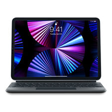 Apple mxqt2ll magic for sale  San Marcos