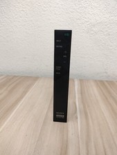 Sony system remote for sale  Stanton