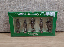 Westair scottish military for sale  SALISBURY