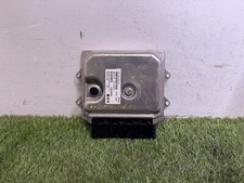 Centralina motore ecu usato  Moncalieri