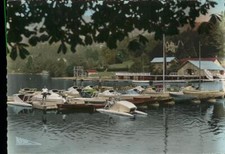 11360331 gerardmer vosges gebraucht kaufen 11360331 gerardmer vosges gebraucht kaufen  Deutschland