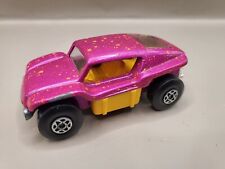 Matchbox 1970 beach for sale  LIVERPOOL