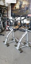 Life fitness signature for sale  NORTHAMPTON