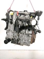 Moteur 7439464105 renault d'occasion Moteur 7439464105 renault d'occasion  France