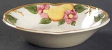 Johnson brothers peach for sale  Mc Leansville