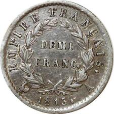 O8853 rare franc d'occasion  Orgerus