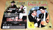 Best abbott costello gebraucht kaufen  Bremen