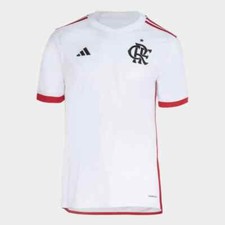 Usado, Ventilador Flamengo Jersey II 24/25 comprar usado  Brasil 