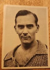 Kosmos bilder 1951 gebraucht kaufen  Gladbeck