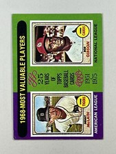 1975 topps mini for sale  Mulberry