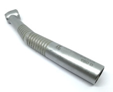 Kavo turbine supertorque gebraucht kaufen  Mönchengladbach
