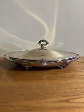 Vintage grandee towle for sale  Bloomington