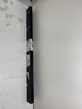 Steel flat bar for sale  Sedalia